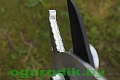Сучкорез телескопический Hecht 020 ALGG Сучкорез телескопический Hecht 020 ALGG