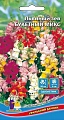 Львиный зев Букетный микс 0,1 г (УД) Львиный зев Букетный микс 0,1 г (УД)