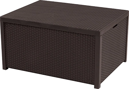 Стол Arica storage table