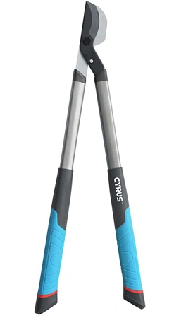 Сучкорез плоскостной HCTL-2253