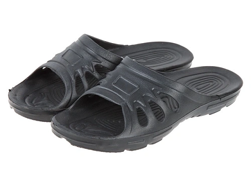 Сланцы мужские Классика Сланцы мужские Классика