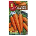 Морковь Славянка, 2 г (АЭЛИТА) Морковь Славянка, 2 г (АЭЛИТА)