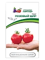 Томат Розовый шар F1 (10 шт), 2-ной пак. Томат Розовый шар F1 (10 шт), 2-ной пак.