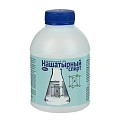 Нашатырный спирт, 500 мл Нашатырный спирт, 500 мл