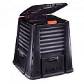 Компостер Mega composter 650 л Компостер Mega composter 650 л