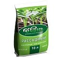Грунт Двина рассадный, 10 л Грунт Двина рассадный, 10 л