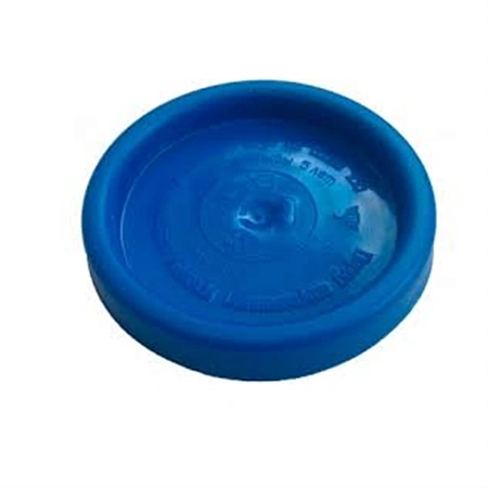 Крышка хозяйственная (уп. 5 шт)