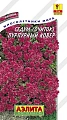 Седум Пурпурный ковер 0,02 г (АЭЛИТА) Седум Пурпурный ковер 0,02 г (АЭЛИТА)