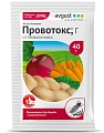Провотокс 40 г Провотокс 40 г