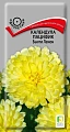 Календула Бьюти Лемон пацифик, 1 г (Поиск) Календула Бьюти Лемон пацифик, 1 г (Поиск)