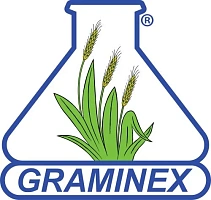 Graminex