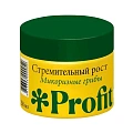 Микоризные грибы Стремительный рост ProFit 0,25 л Микоризные грибы Стремительный рост ProFit 0,25 л