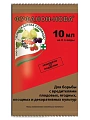 Фуфанон-нова 10 мл Фуфанон-нова 10 мл