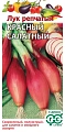 Лук репчатый Красный салатный 0,5 г (ГАВРИШ) Лук репчатый Красный салатный 0,5 г (ГАВРИШ)