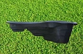 Пруд 150 л. 1500х750х450мм Пруд 150 л. 1500х750х450мм