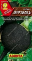 Редька Мурзилка 1 г (АЭЛИТА) Редька Мурзилка 1 г (АЭЛИТА)