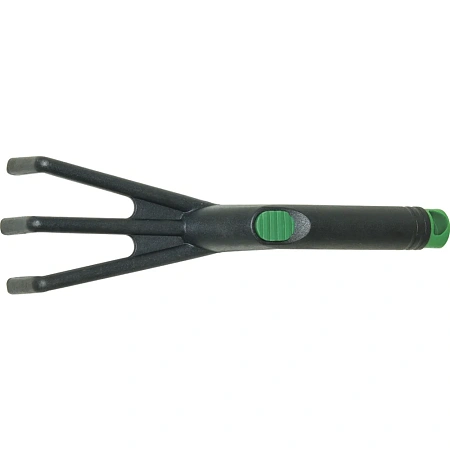 Разрыхлитель Fibertools Grons F003