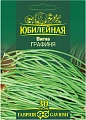 Вигна Графиня, 10 г (ГАВРИШ) Вигна Графиня, 10 г (ГАВРИШ)