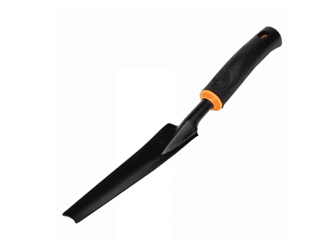 Корнеудалитель для сорняков стальной BRADAS (KT-Y6007)