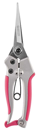 Ножницы универсальные ЦИ 1147 Ножницы универсальные ЦИ 1147