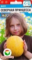 Дыня Северная Принцесса 7 шт (Сиб Сад) Дыня Северная Принцесса 7 шт (Сиб Сад)