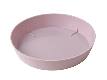 Поддонник 170 мм (цвета в ассортименте)