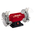 Станок точильный Einhell TC-BG 175 Станок точильный Einhell TC-BG 175