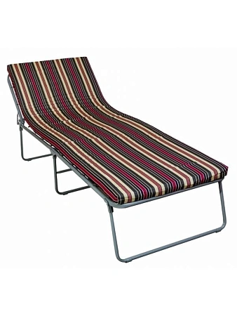 Кровать раскладная Милена S40