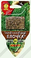 Укроп кустовой Елочка (сеялка), 3 г Укроп кустовой Елочка (сеялка), 3 г