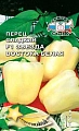 Перец сладкий Звезда Востока белая F1 0,1 г (СеДек) Перец сладкий Звезда Востока белая F1 0,1 г (СеДек)