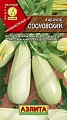 Кабачок Сосновский, 2 г Кабачок Сосновский, 2 г