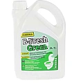 Жидкость B-Fresh Green 2 л Жидкость B-Fresh Green 2 л