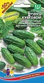 Огурец Кустовой (УД) Огурец Кустовой (УД)