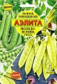 Горох Молодо-зелено, смесь 25 г (Аэлита) Горох Молодо-зелено, смесь 25 г (Аэлита)