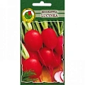 Редис Люцинка, 10 г PNOS Редис Люцинка, 10 г PNOS