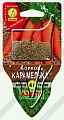 Морковь Карамелька (сеялка) 4 г Морковь Карамелька (сеялка) 4 г