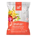 Грунт ПРОМИКС яркий цвет, 5 л Грунт ПРОМИКС яркий цвет, 5 л