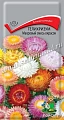 Гелихризум Махровый, смесь 0,25 г Гелихризум Махровый, смесь 0,25 г
