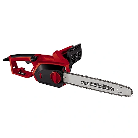 Цепная электропила Einhell GH-EC 1835