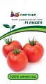 Томат Анюта F1 0,05 г Томат Анюта F1 0,05 г