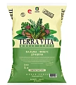 Грунт Живая земля Пальма-Фикус-Драцена, 5 л (Terra Vita) Грунт Живая земля Пальма-Фикус-Драцена, 5 л (Terra Vita)