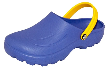 Сабо женские Аннет