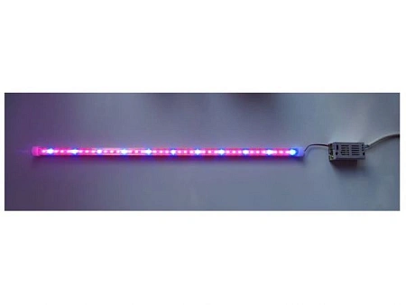 Фитолампа 15w-600 мм УХЛ4