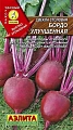Свекла столовая Бордо улучшенная, 3 г Свекла столовая Бордо улучшенная, 3 г
