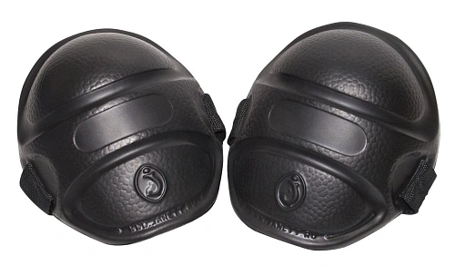 Наколенники универсальные Наколенники универсальные