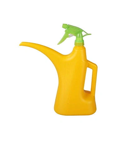 Лейка с распылителем 1,5 л Лейка с распылителем 1,5 л