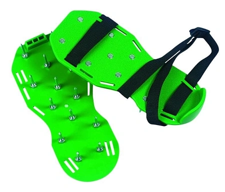 Аэратор GR6995