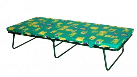 Кровать раскладная КТ-03Л Анжелика