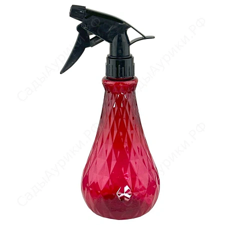 Опрыскиватель Мирти ягодный, 480 мл Опрыскиватель Мирти ягодный, 480 мл