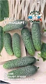 Огурец Моцарт F1, 8 шт (СеДек) Огурец Моцарт F1, 8 шт (СеДек)